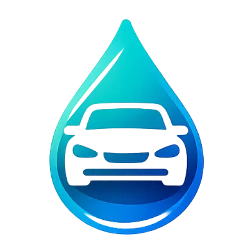 Lavage auto à domicile Lavau